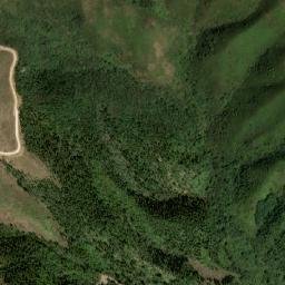 Satellite imagery of Shibapai, CN
