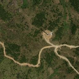 Satellite imagery of Gao Gang, CN