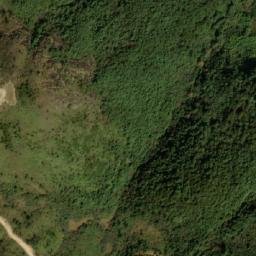 Satellite imagery of Gao Gang, CN