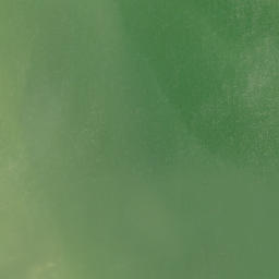 Satellite imagery of Woodrings Point, US
