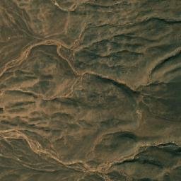 Satellite imagery of Gouiret el Beïda, DZ