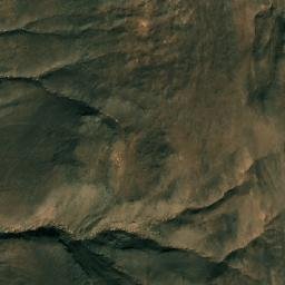 Satellite imagery of Gouiret el Beïda, DZ