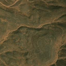 Satellite imagery of Meksem el Djenoun, DZ
