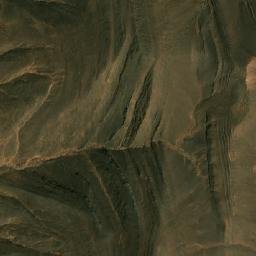 Satellite imagery of Meksem el Djenoun, DZ