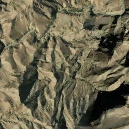 Satellite imagery of Sarpini, PK