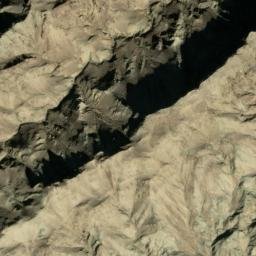 Satellite imagery of Sarpini, PK