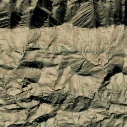 Satellite imagery of Kark, PK