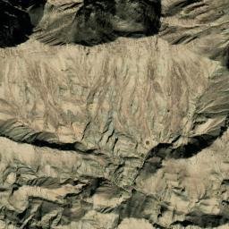 Satellite imagery of Kark, PK