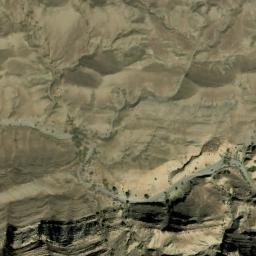 Satellite imagery of Hathe Koh, PK