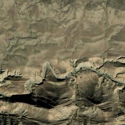 Satellite imagery of Hathe Koh, PK
