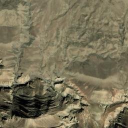 Satellite imagery of Kunardani Koh, PK