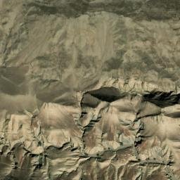 Satellite imagery of Kunardani Koh, PK