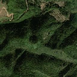 Satellite imagery of Shibapai, CN