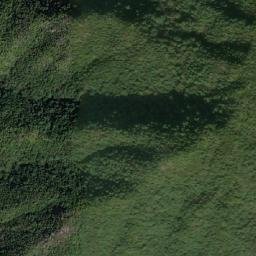 Satellite imagery of Cuiwei Feng, CN