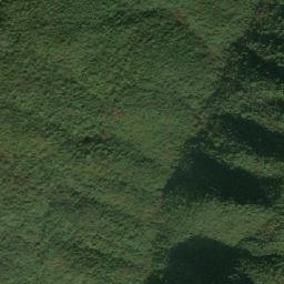 Satellite imagery of Cuiwei Feng, CN
