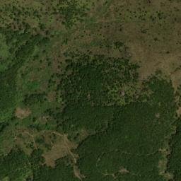 Satellite imagery of Gao Gang, CN