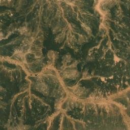 Satellite imagery of Cimétiere, EH