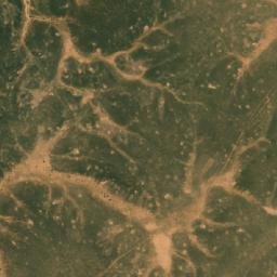 Satellite imagery of Cimétiere, EH