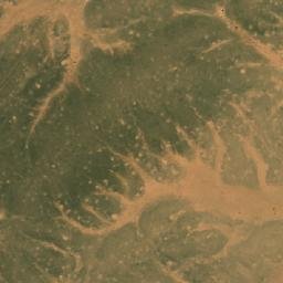 Satellite imagery of Cimétiere, EH
