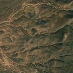 Satellite imagery of Gouiret el Beïda, DZ