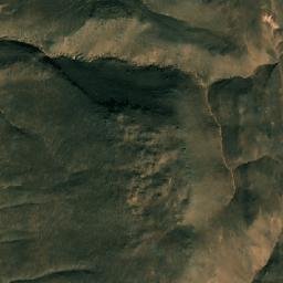 Satellite imagery of Gouiret el Beïda, DZ