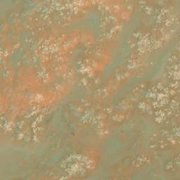 Satellite imagery of رجم مفرّي, IR