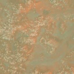 Satellite imagery of رجم مفرّي, IR