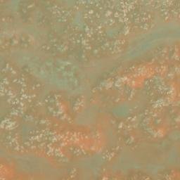 Satellite imagery of رجم مفرّي, IR