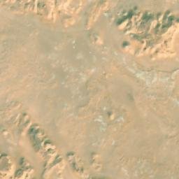 Satellite imagery of Ḑulay‘ Abū Ţuwayqīyah, SA