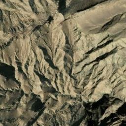 Satellite imagery of Sarpini, PK