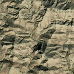 Satellite imagery of Kark, PK