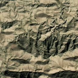 Satellite imagery of Kark, PK