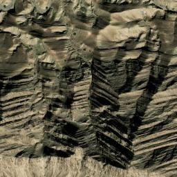 Satellite imagery of Kunardani Koh, PK