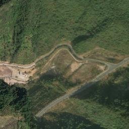 Satellite imagery of Cuiwei Feng, CN