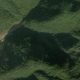 Satellite imagery of Cuiwei Feng, CN