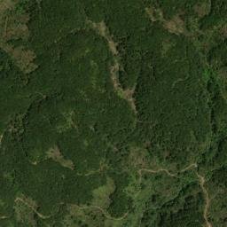 Satellite imagery of Gao Gang, CN