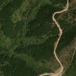 Satellite imagery of Gao Gang, CN
