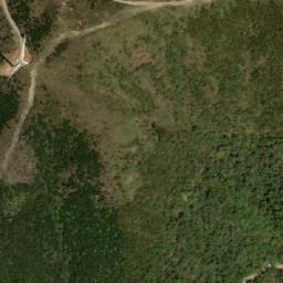 Satellite imagery of Gao Gang, CN
