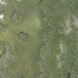 Satellite imagery of Woodrings Point, US
