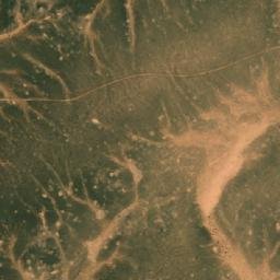 Satellite imagery of Cimétiere, EH