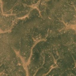 Satellite imagery of Cimétiere, EH