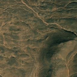 Satellite imagery of Gouiret el Beïda, DZ