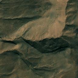 Satellite imagery of Gouiret el Beïda, DZ