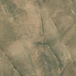 Satellite imagery of Sinfān adh Dhakrāt, SA