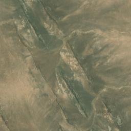 Satellite imagery of Sinfān adh Dhakrāt, SA