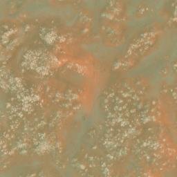 Satellite imagery of رجم مفرّي, IR