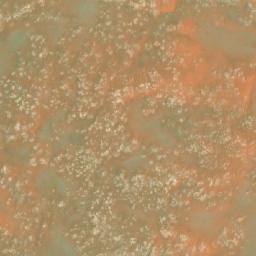 Satellite imagery of رجم مفرّي, IR