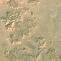 Satellite imagery of Ḑulay‘ Abū Ţuwayqīyah, SA