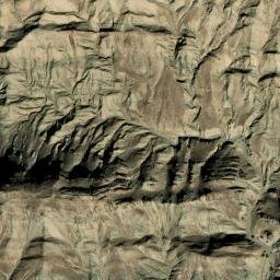Satellite imagery of Kunardani Koh, PK