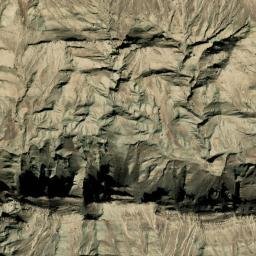Satellite imagery of Kunardani Koh, PK